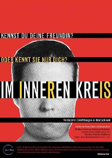 Im inneren Kreis