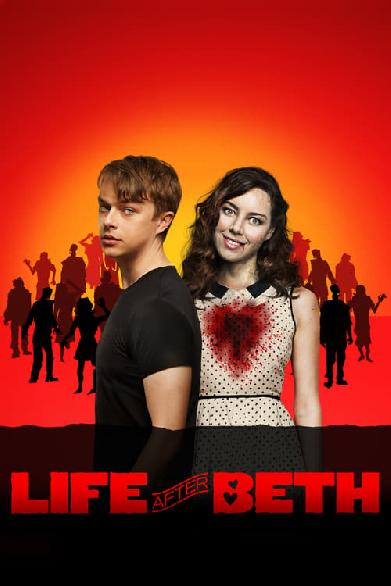 Life After Beth