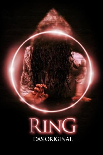 Ring - Das Original