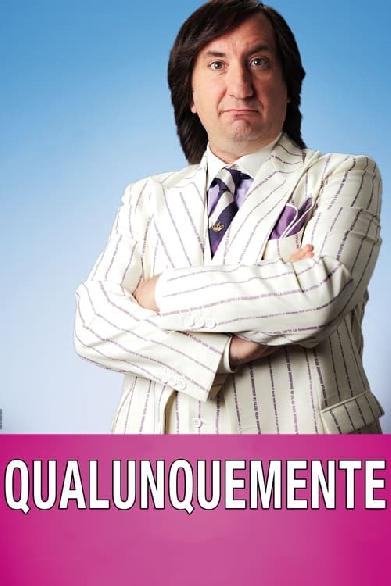 Qualunquemente