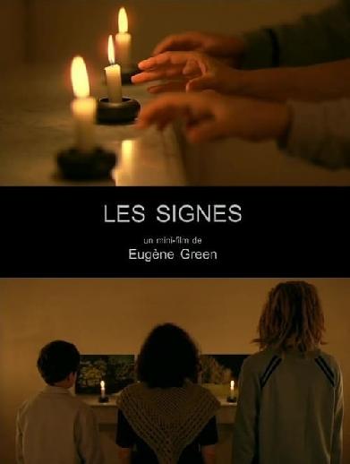 Les Signes