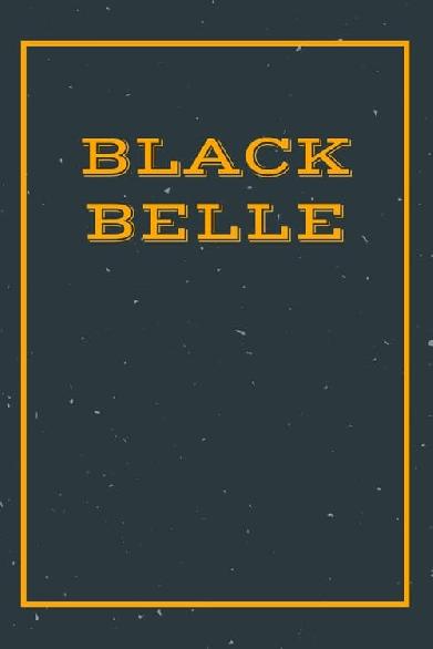 Black Belle