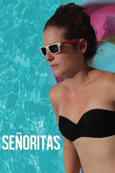 Señoritas