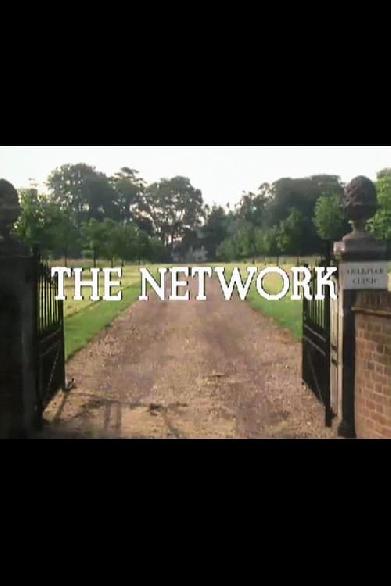 The Network