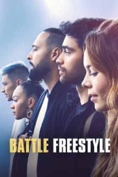 Battle: Freestyle