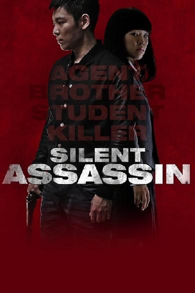 Silent Assassin