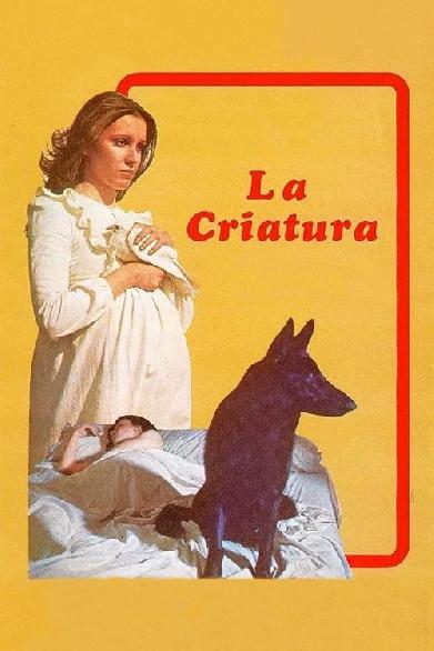 La criatura