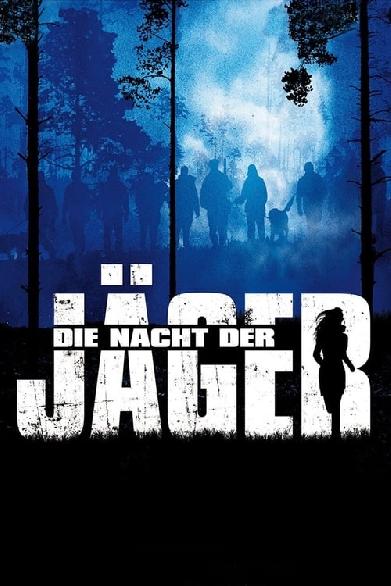 Die Nacht der Jäger