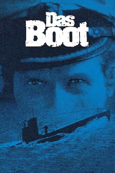 Das Boot