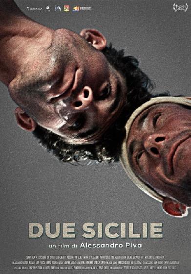 Due Sicilie