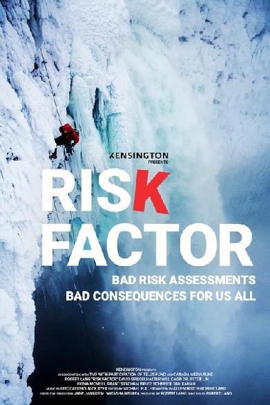 Risk Factor