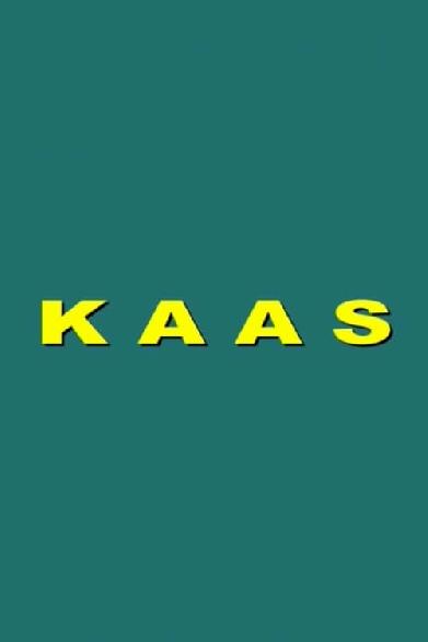 Kaas