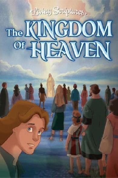 The Kingdom of Heaven