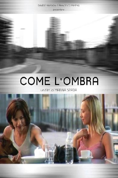 Come l'ombra