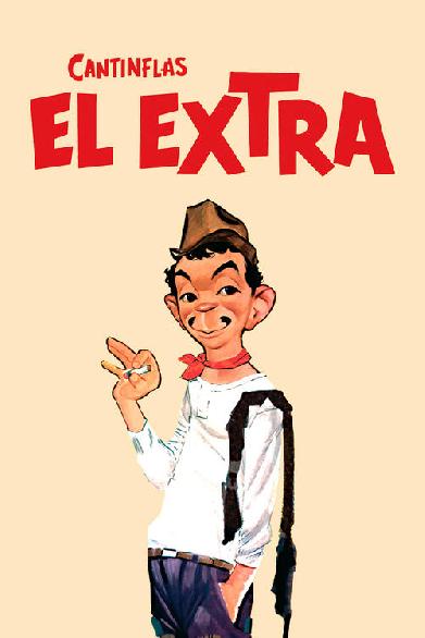 El Extra