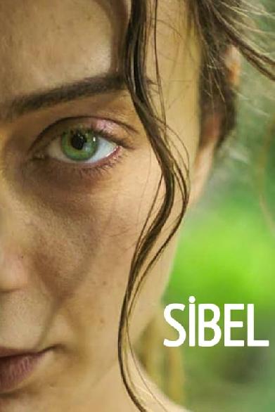 Sibel