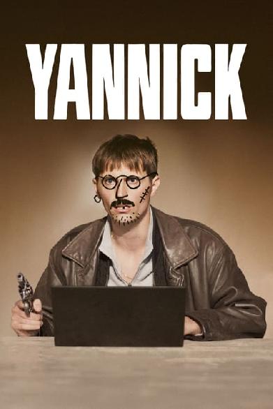 Yannick