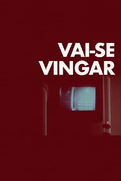 Vai-se Vingar