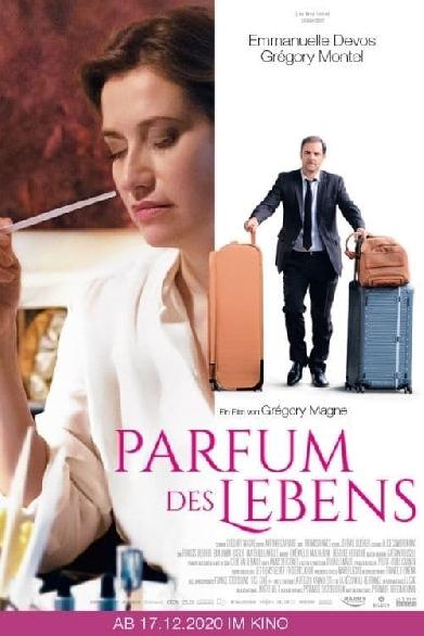 Parfum des Lebens