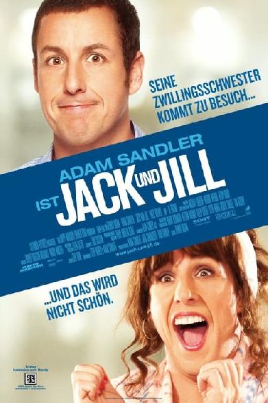 Jack und Jill