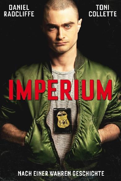 Imperium