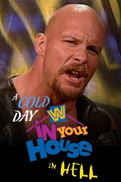 WWE In Your House 15: A Cold Day in Hell