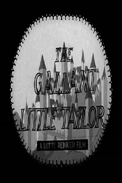 The Gallant Little Tailor