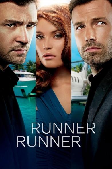 Runner Runner