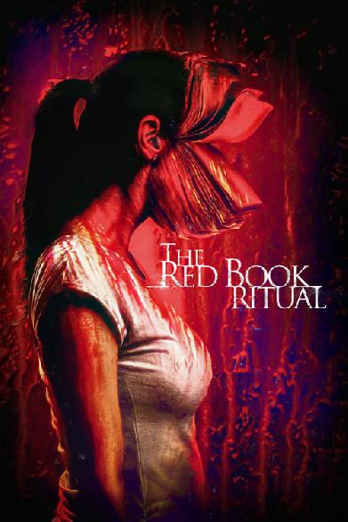 The Red Book Ritual