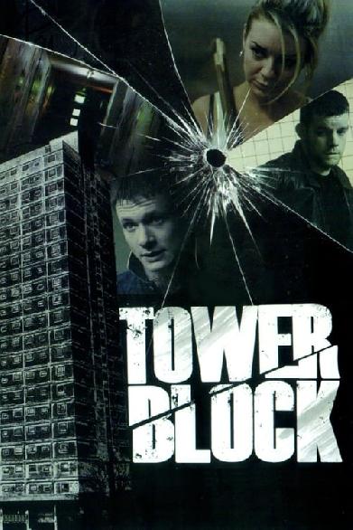 Tower Block