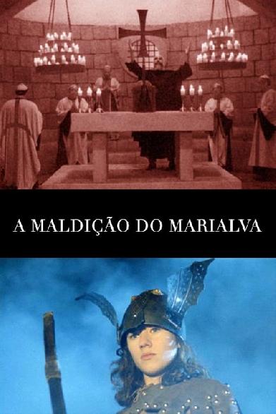 A Maldição do Marialva