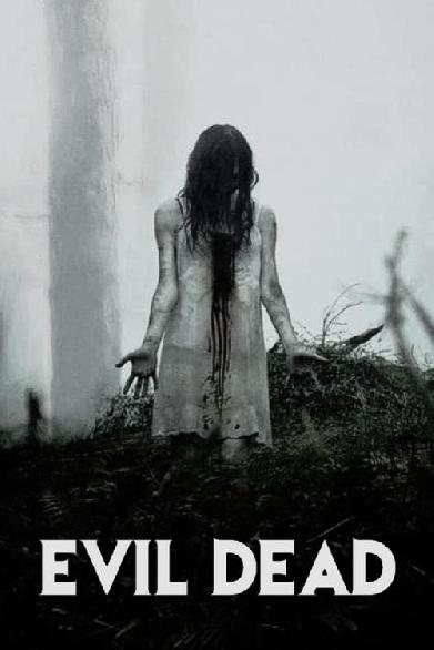 Evil Dead