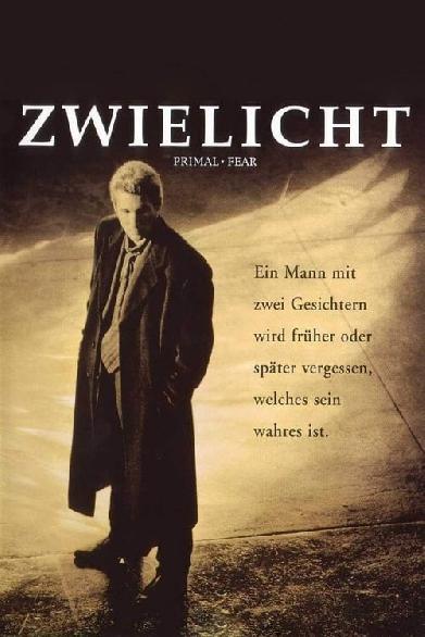 Zwielicht