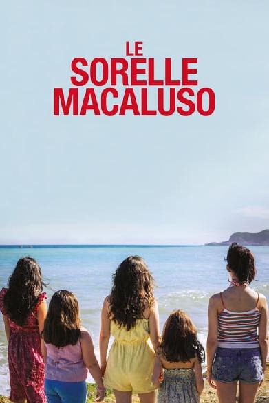 Le sorelle Macaluso