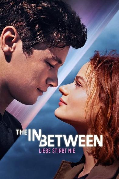 The In Between