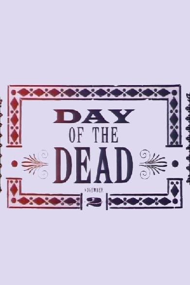 Day of the Dead