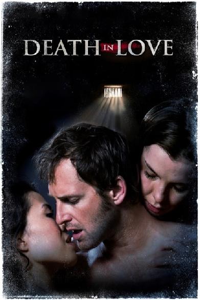 Death in Love