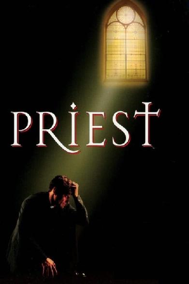 Der Priester