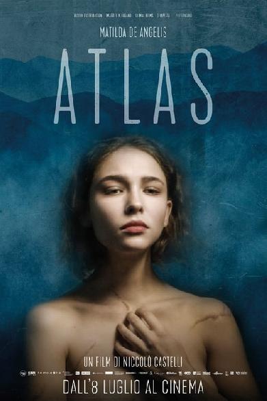 Atlas