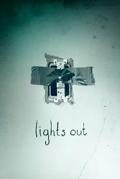 Lights Out