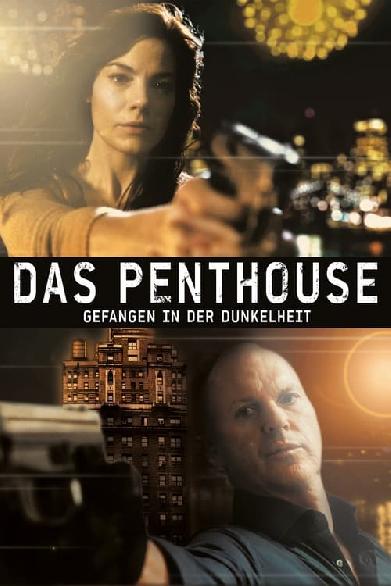 Das Penthouse