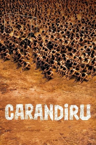 Carandiru