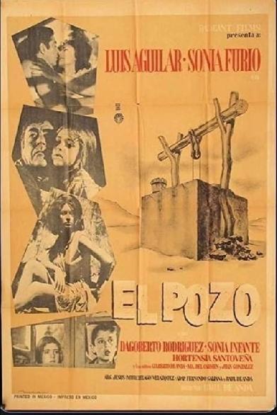 El pozo