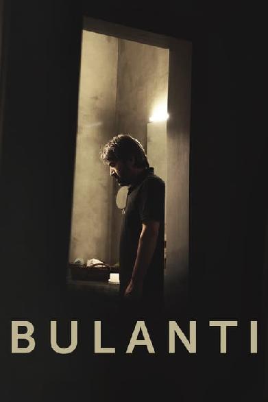 Bulantı