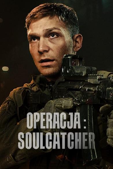 Soulcatcher