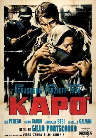 Kapo