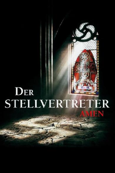 Der Stellvertreter