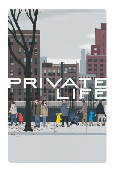 Private Life