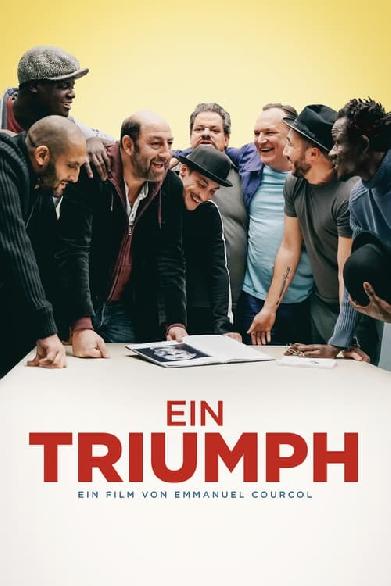 Ein Triumph