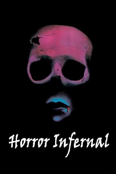 Horror Infernal